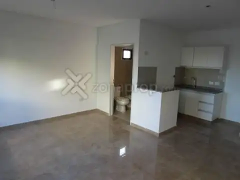 Departamento en Venta en Villa Urquiza, CABA