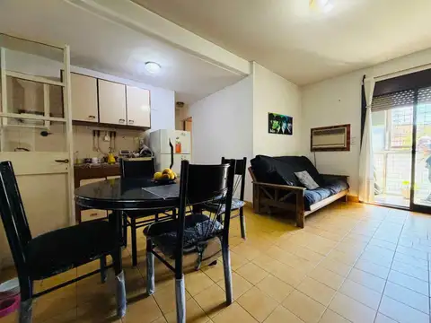 Departamento en Venta en Villa Lugano, CABA
