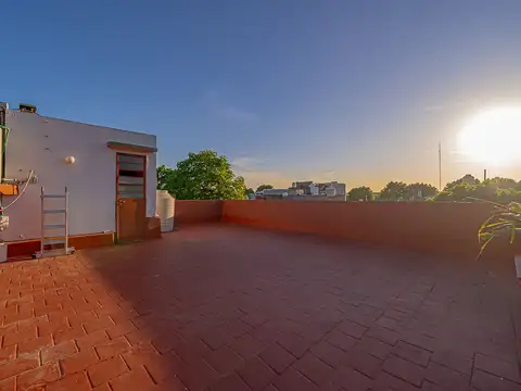 Casa en Venta en Liniers, CABA