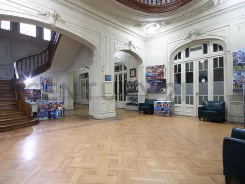 Casa en Venta en San Telmo, CABA