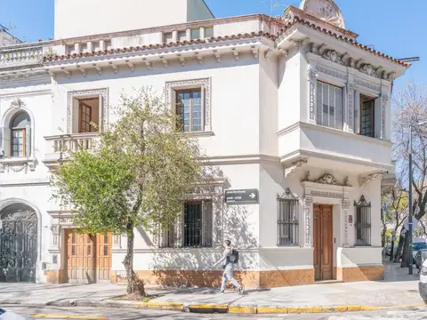Casa en Venta en Flores, CABA