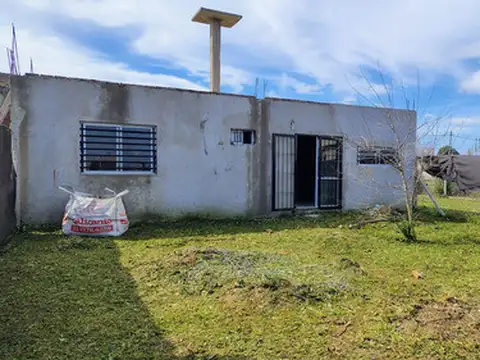Terreno en Venta en Colegiales, CABA