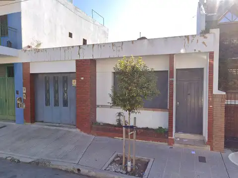 Terreno en Venta en Mataderos, CABA