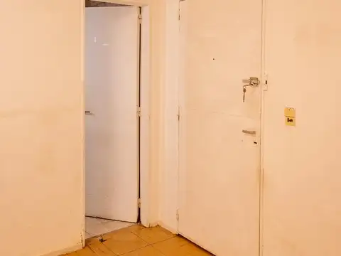 Departamento en Venta en Caballito Norte, Caballito