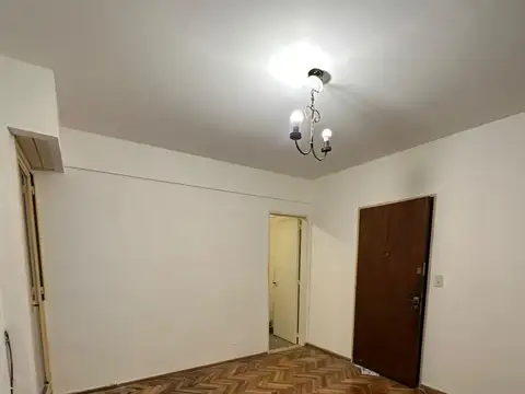 Departamento en Venta en Recoleta, CABA
