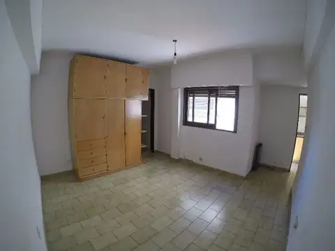 Departamento en Venta en Caballito, CABA