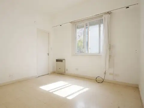 Departamento en Venta en Flores, CABA