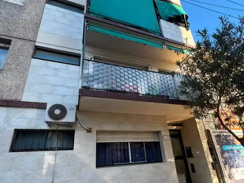 Departamento en Venta en Villa General Mitre, CABA