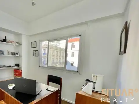 Departamento en Venta en San Nicolás, CABA