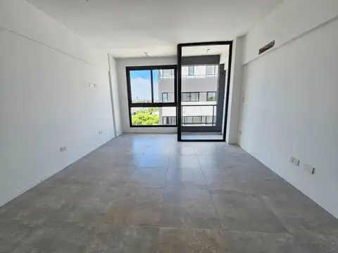 Departamento en Venta en Monte Castro, CABA