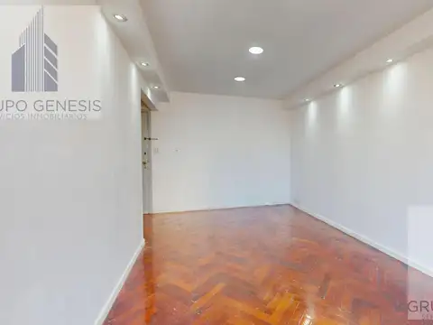 Departamento en Venta en Liniers, CABA