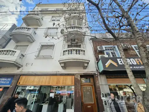 Departamento en Venta en Floresta, CABA