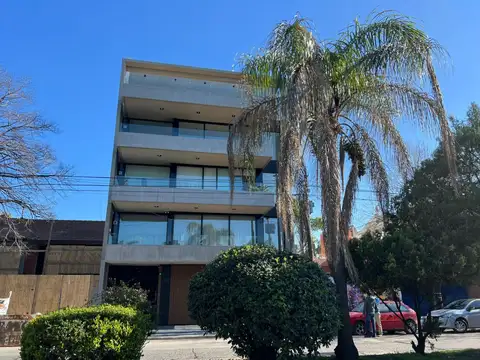 Departamento en Venta en Villa Devoto, CABA
