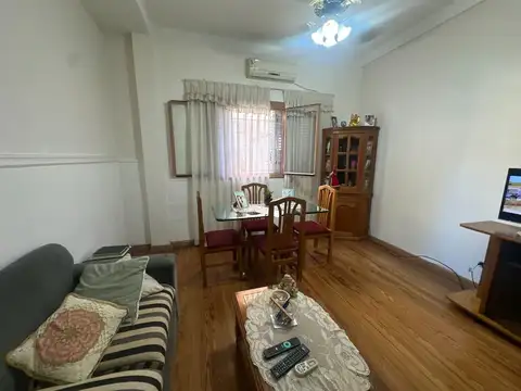 PH en Venta en Floresta, CABA