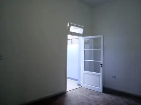 PH en Venta en Vélez Sarsfield, CABA