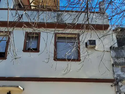 PH en Venta en Flores, CABA