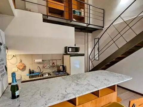 Departamento en Venta en Caballito, CABA