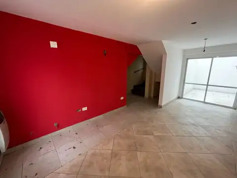 PH en Venta en Villa Pueyrredón, CABA