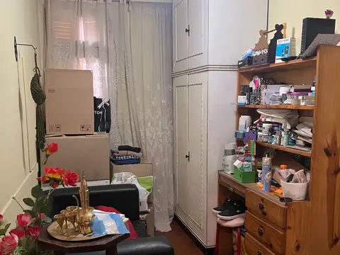 PH en Venta en Villa Lugano, CABA