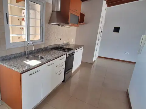 PH en Venta en Mataderos, CABA