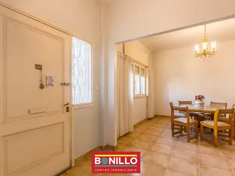 PH en Venta en Villa Pueyrredón, CABA