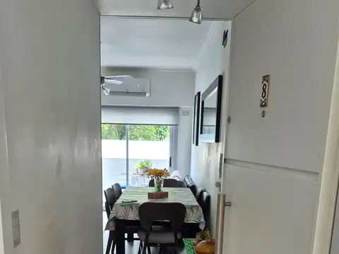 PH en Venta en Monte Castro, CABA