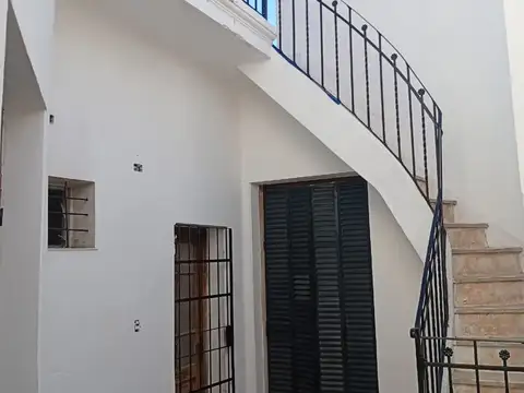 PH en Venta en Parque Chacabuco, CABA