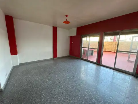 PH en Venta en Villa Devoto, CABA