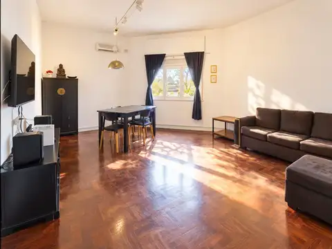 PH en Venta en Parque Avellaneda, CABA