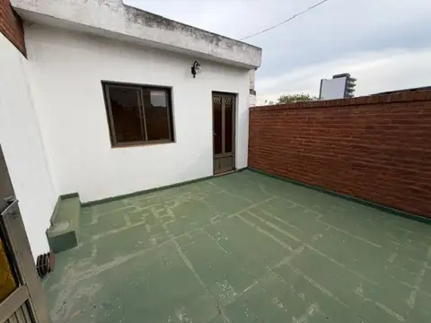 PH en Venta en Parque Chacabuco, CABA