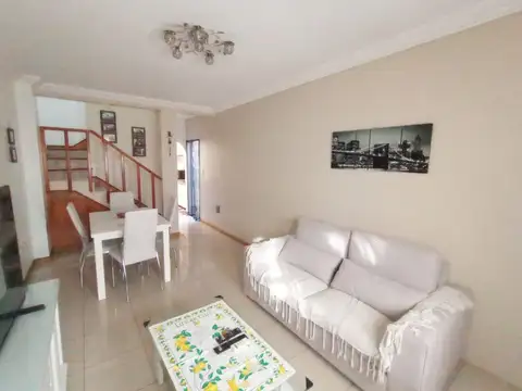 PH en Venta en Villa Luro, CABA