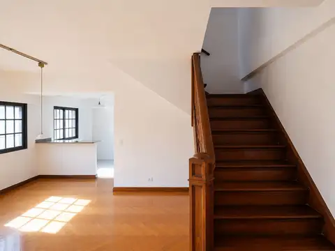 PH en Venta en Villa Pueyrredón, CABA
