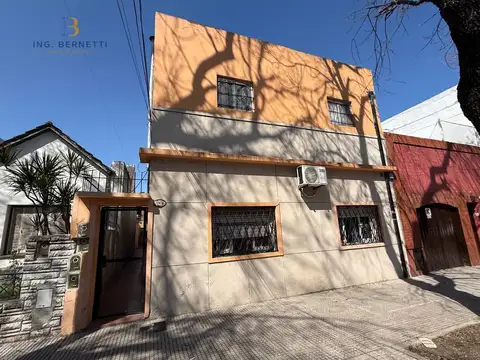 PH en Venta en Villa Pueyrredón, CABA
