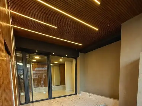 PH en Venta en Villa Urquiza, CABA