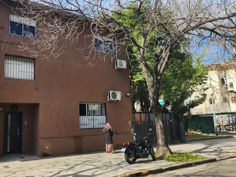 PH en Venta en Villa Urquiza, CABA