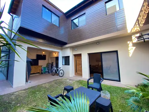 PH en Venta en Villa Real, CABA