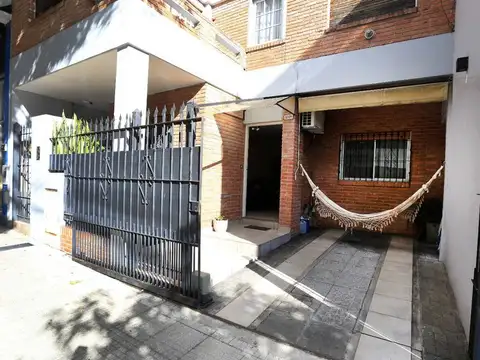 PH en Venta en Villa Urquiza, CABA