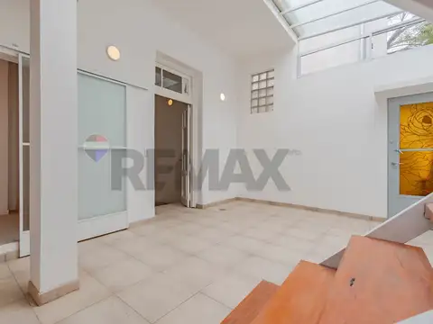 PH en Venta en Villa Real, CABA
