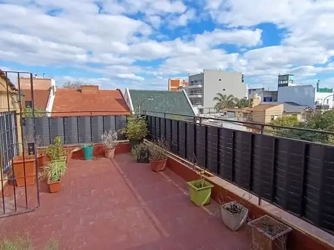 PH en Venta en Liniers, CABA