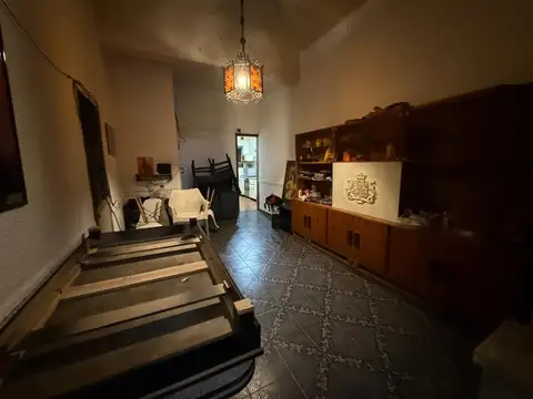 PH en Venta en Palermo, CABA