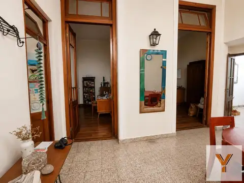 PH en Venta en Caballito, CABA
