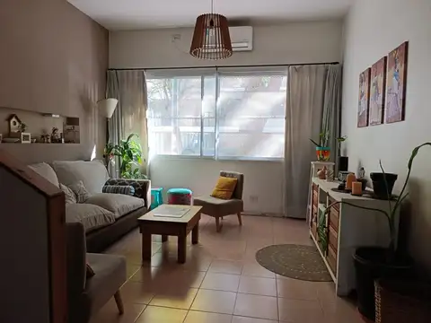 PH en Venta en Villa Urquiza, CABA
