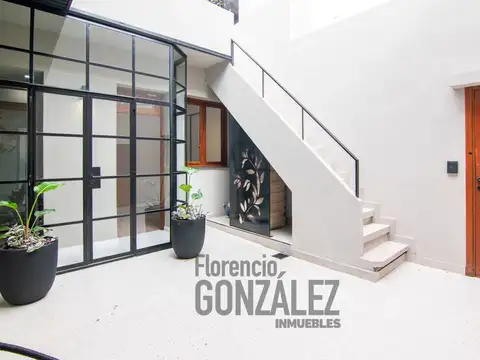 PH en Venta en Mataderos, CABA