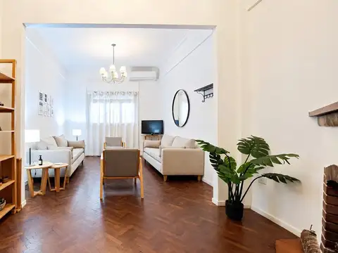 PH en Venta en Villa Urquiza, CABA