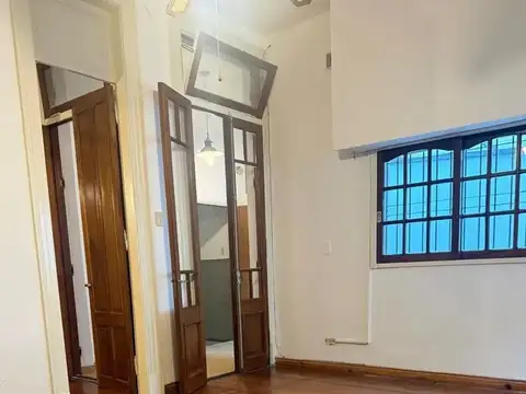 PH en Venta en Palermo, CABA