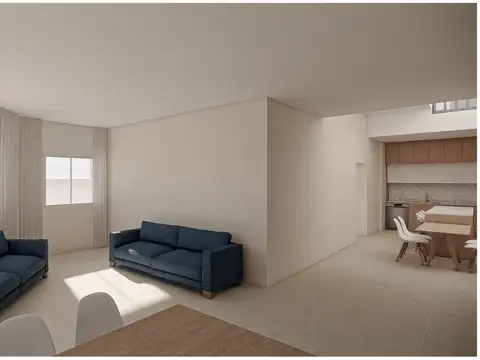 PH en Venta en Villa Pueyrredón, CABA