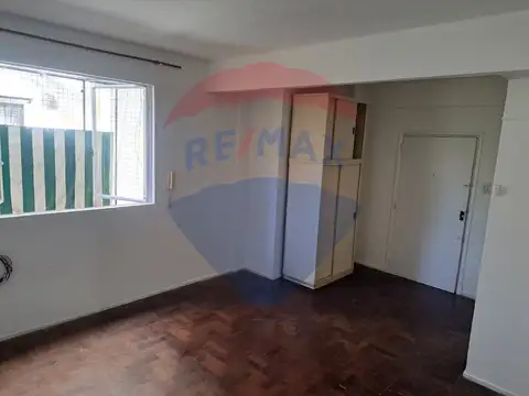 Departamento en Alquiler en Almagro, CABA