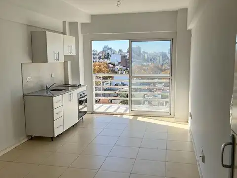 Departamento en Alquiler en Flores, CABA
