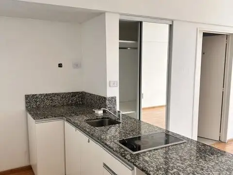 Departamento en Alquiler en San Telmo, CABA