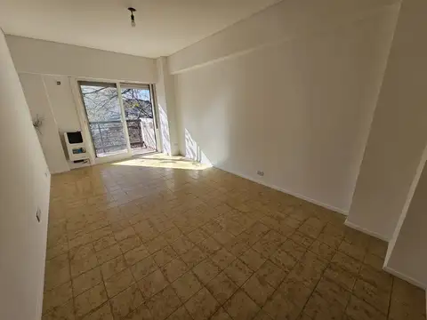 Departamento en Alquiler en Caballito, CABA